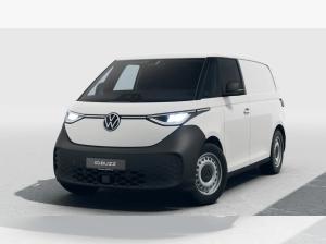 Volkswagen ID.Buzz Cargo ID. Buzz Cargo Pure 58 kWh
