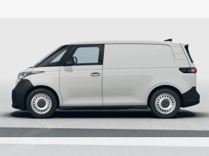 Volkswagen ID.Buzz Cargo ID. Buzz Cargo Pure 58 kWh