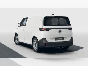Volkswagen ID.Buzz Cargo ID. Buzz Cargo Pure 58 kWh