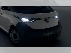 Volkswagen ID.Buzz Cargo ID. Buzz Cargo Pure 58 kWh