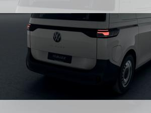 Volkswagen ID.Buzz Cargo ID. Buzz Cargo Pure 58 kWh