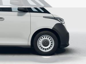 Volkswagen ID.Buzz Cargo ID. Buzz Cargo Pure 58 kWh