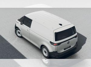 Volkswagen ID.Buzz Cargo ID. Buzz Cargo Pure 58 kWh
