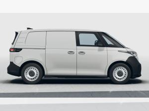 Volkswagen ID.Buzz Cargo ID. Buzz Cargo Pure 58 kWh