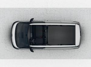 Volkswagen ID.Buzz Cargo ID. Buzz Cargo Pure 58 kWh