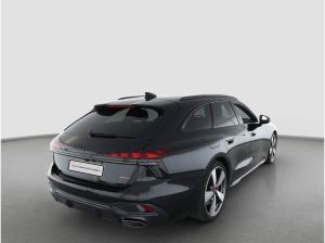 Audi A6 Avant S-LINE TFSI NP:112tEUR! AHK.PANO.HuD.B&O