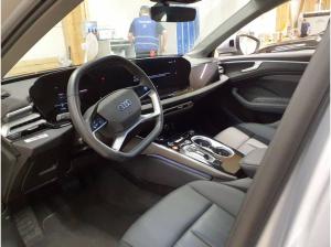Audi A6 Avant TDI S-TRONIC NP:77tEUR! AHK.PANO.B-DISPLAY.LED