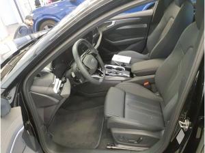 Audi A6 Avant S-LINE TFSI NP:112tEUR! AHK.PANO.HuD.B&O