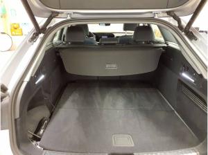 Audi A6 Avant TDI S-TRONIC NP:77tEUR! AHK.PANO.B-DISPLAY.LED