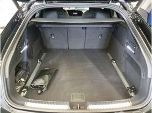 Audi A6 Avant S-LINE TFSI NP:112tEUR! AHK.PANO.HuD.B&O