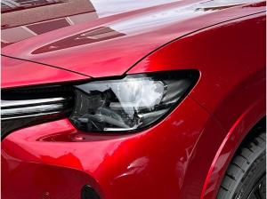 Mazda CX-60 Homura Plus / Angebot bis 30.09.26!! / Sofort verfügbar!!