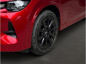 Mazda CX-60 Homura Plus / Angebot bis 30.09.26!! / Sofort verfügbar!!
