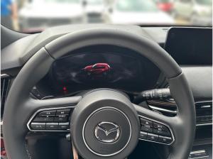 Mazda CX-60 Homura Plus / Angebot bis 30.09.26!! / Sofort verfügbar!!