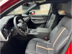 Mazda CX-60 Homura Plus / Angebot bis 30.09.26!! / Sofort verfügbar!!