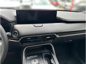 Mazda CX-60 Homura Plus / Angebot bis 30.09.26!! / Sofort verfügbar!!