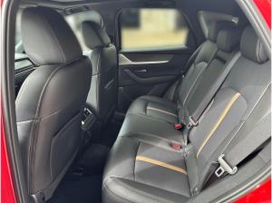 Mazda CX-60 Homura Plus / Angebot bis 30.09.26!! / Sofort verfügbar!!