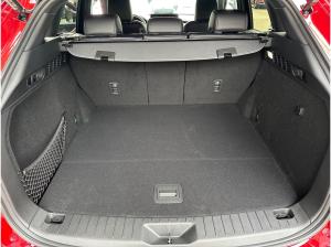 Mazda CX-60 Homura Plus / Angebot bis 30.09.26!! / Sofort verfügbar!!