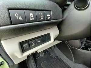 Suzuki Swift 1.2 Dualjet Hybrid Comfort