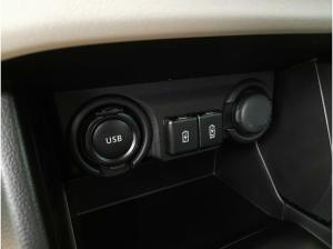 Suzuki Swift 1.2 Dualjet Hybrid 60 kW Comfort+