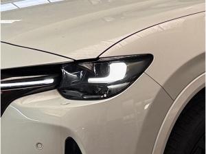 Mazda CX-60 Homura Plus / Angebot bis 30.09.26!! / Sofort verfügbar!!
