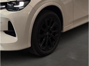 Mazda CX-60 Homura Plus / Angebot bis 30.09.26!! / Sofort verfügbar!!