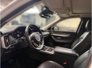 Mazda CX-60 Homura Plus / Angebot bis 30.09.26!! / Sofort verfügbar!!