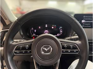 Mazda CX-60 Homura Plus / Angebot bis 30.09.26!! / Sofort verfügbar!!
