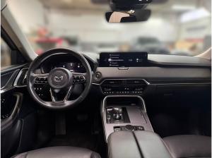 Mazda CX-60 Homura Plus / Angebot bis 30.09.26!! / Sofort verfügbar!!