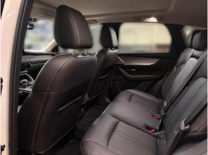 Mazda CX-60 Homura Plus / Angebot bis 30.09.26!! / Sofort verfügbar!!