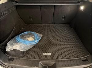 Mazda CX-60 Homura Plus / Angebot bis 30.09.26!! / Sofort verfügbar!!