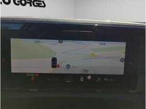Volkswagen Tiguan GOAL 2.0 TDI DSG ❗AHK❗LED-PLUS+AREA-VIEW