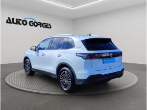 Volkswagen Tiguan GOAL 2.0 TDI DSG ❗AHK❗LED-PLUS+AREA-VIEW