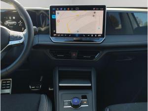 Volkswagen Tiguan GOAL 2.0 TDI DSG ❗AHK❗LED-PLUS+AREA-VIEW