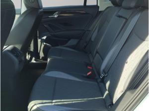 Volkswagen Tiguan GOAL 2.0 TDI DSG ❗AHK❗LED-PLUS+AREA-VIEW