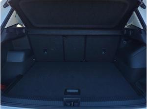 Volkswagen Tiguan GOAL 2.0 TDI DSG ❗AHK❗LED-PLUS+AREA-VIEW
