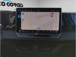 Volkswagen Tiguan GOAL 2.0 TDI DSG ❗AHK❗LED-PLUS+AREA-VIEW