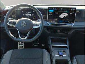Volkswagen Tiguan GOAL 2.0 TDI DSG ❗AHK❗LED-PLUS+AREA-VIEW