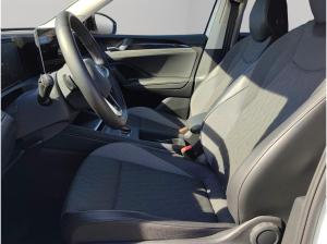 Volkswagen Tiguan GOAL 2.0 TDI DSG ❗AHK❗LED-PLUS+AREA-VIEW