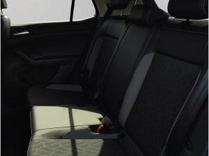 Volkswagen T-Cross 1.0 TSI GOAL ❗ACC❗KEYFREE+SHZ+APP-CONN+
