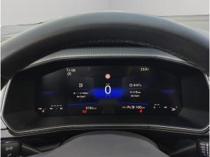 Volkswagen T-Cross 1.0 TSI GOAL ❗ACC❗KEYFREE+SHZ+APP-CONN+