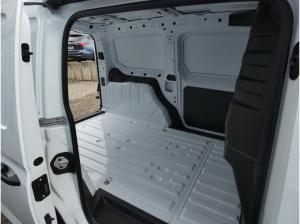Ford Transit Connect L1 🔥HOT-DEAL 🔥 #SOFORT #AHK #ABVERKAUF