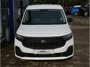 Ford Transit Connect L1 🔥HOT-DEAL 🔥 #SOFORT #AHK #ABVERKAUF