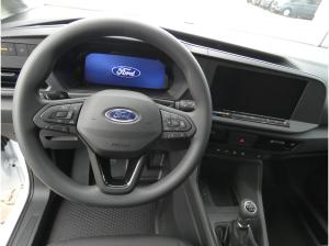 Ford Transit Connect L1 🔥HOT-DEAL 🔥 #SOFORT #AHK #ABVERKAUF