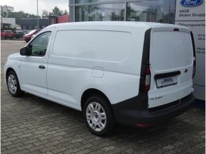 Ford Transit Connect L1 🔥HOT-DEAL 🔥 #SOFORT #AHK #ABVERKAUF
