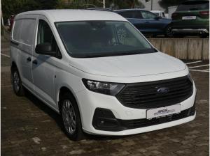 Ford Transit Connect L1 🔥HOT-DEAL 🔥 #SOFORT #AHK #ABVERKAUF