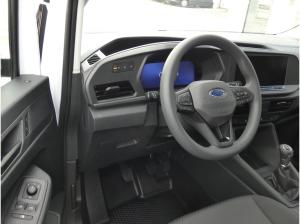 Ford Transit Connect L1 🔥HOT-DEAL 🔥 #SOFORT #AHK #ABVERKAUF