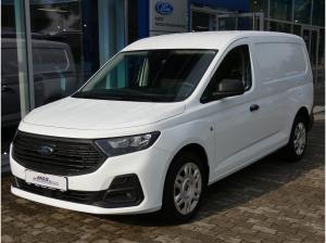 Ford Transit Connect L1 🔥HOT-DEAL 🔥 #SOFORT #AHK #ABVERKAUF