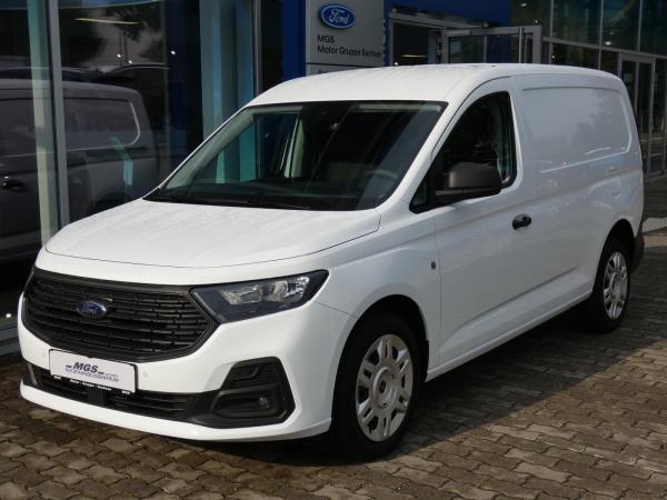 Ford Transit Connect L1 🔥HOT-DEAL 🔥 #SOFORT #AHK #ABVERKAUF