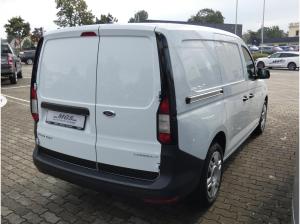 Ford Transit Connect L1 🔥HOT-DEAL 🔥 #SOFORT #AHK #ABVERKAUF