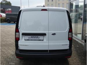 Ford Transit Connect L1 🔥HOT-DEAL 🔥 #SOFORT #AHK #ABVERKAUF